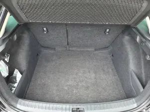 Škoda Scala Top Selection