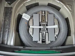 Škoda Scala Top Selection