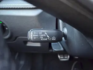 Škoda Fabia Monte Carlo