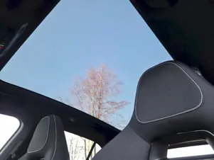 Škoda Fabia Monte Carlo