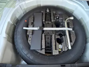 Škoda Fabia Monte Carlo