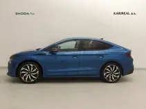 Enyaq Coupé SportLine