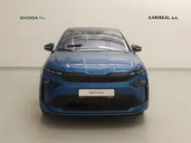 Enyaq Coupé SportLine