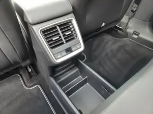 Škoda Enyaq Coupé SportLine