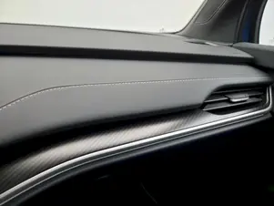 Škoda Enyaq Coupé SportLine