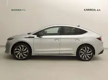 Enyaq Coupé SportLine