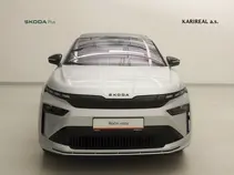 Enyaq Coupé SportLine