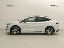 Enyaq Coupé SportLine