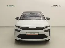 Enyaq Coupé SportLine