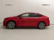 Enyaq Coupé SportLine