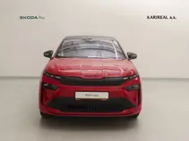 Enyaq Coupé SportLine