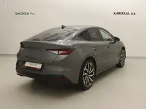 Enyaq Coupé SportLine