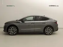 Enyaq Coupé SportLine