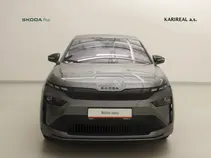 Enyaq Coupé SportLine