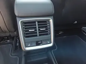 Škoda Enyaq Coupé RS