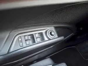 Škoda Enyaq Coupé RS