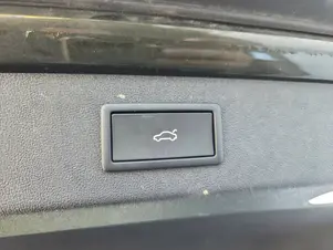 Škoda Enyaq Coupé RS