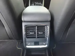 Škoda Enyaq Coupé RS