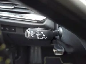 Škoda Enyaq Coupé RS