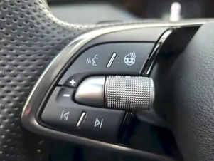 Škoda Enyaq Coupé RS