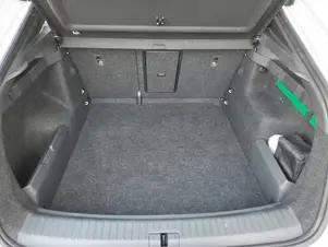 Škoda Enyaq Coupé RS