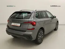 Kamiq Top Selection