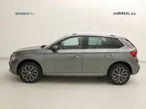 Kamiq Top Selection