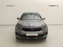 Kamiq Top Selection