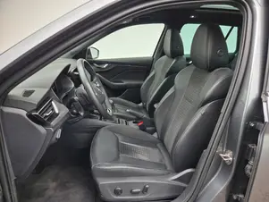 Škoda Kamiq Top Selection