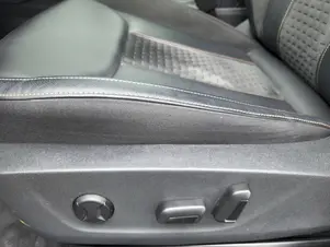 Škoda Kamiq Top Selection
