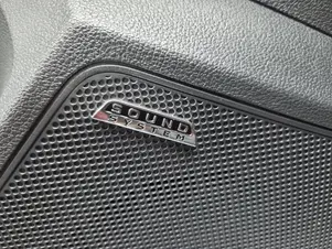 Škoda Kamiq Top Selection