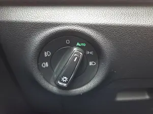 Škoda Kamiq Top Selection