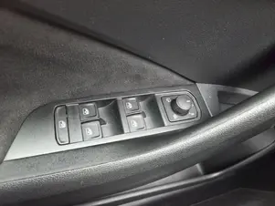 Škoda Kamiq Top Selection