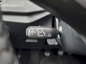Škoda Kamiq Top Selection