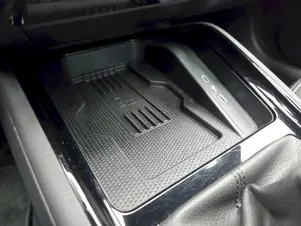 Škoda Kamiq Top Selection