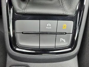 Škoda Kamiq Top Selection