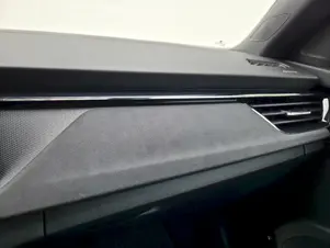 Škoda Kamiq Top Selection