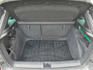 Škoda Kamiq Top Selection