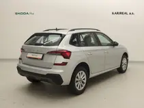 Kamiq Selection