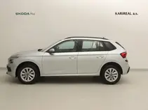Kamiq Selection