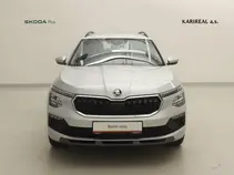 Kamiq Selection