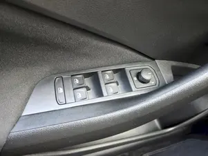 Škoda Kamiq Selection