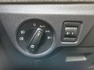 Škoda Kamiq Selection