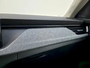Škoda Kamiq Selection