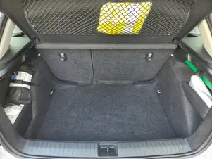 Škoda Kamiq Selection