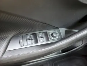 Škoda Kamiq Monte Carlo