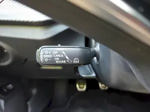 Škoda Kamiq Monte Carlo
