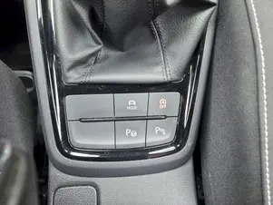 Škoda Kamiq Monte Carlo