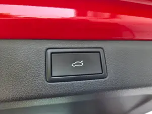 Škoda Kamiq Monte Carlo