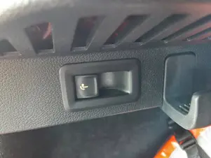 Škoda Kamiq Monte Carlo